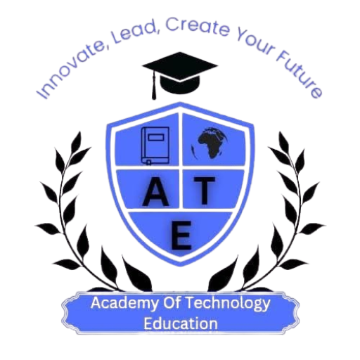 Academy Of Technology Education